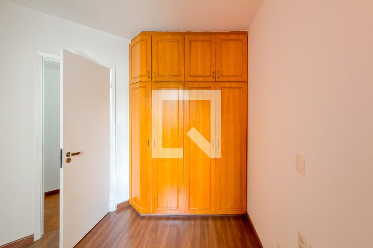 Apartamento, 2 quartos, 58 m² - Foto 38