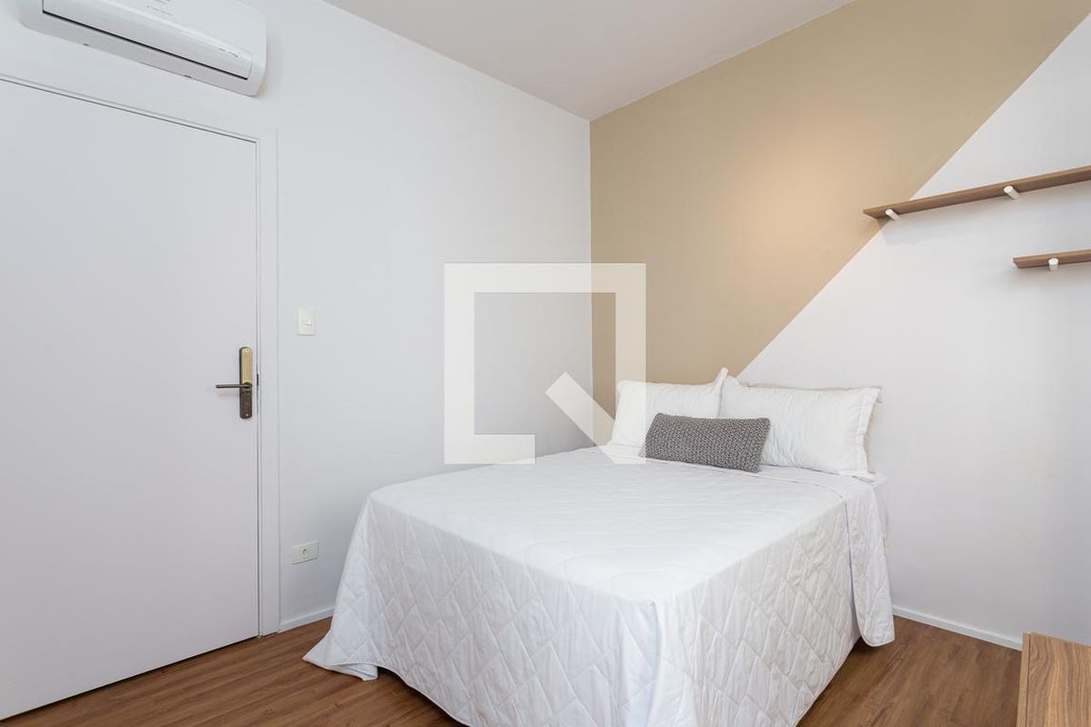 Apartamento, 5 quartos, 145 m² - Foto 22