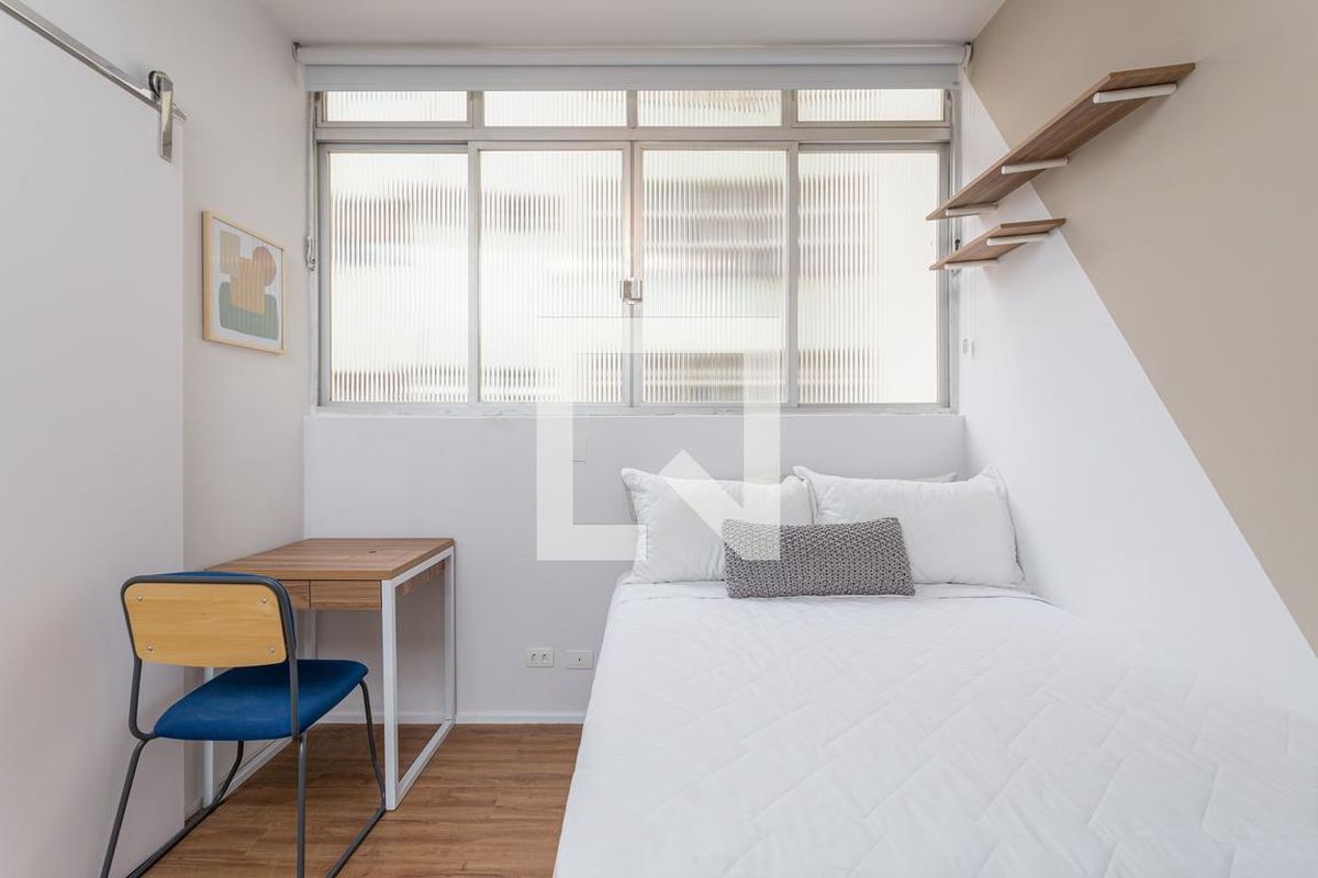 Apartamento, 5 quartos, 145 m² - Foto 47