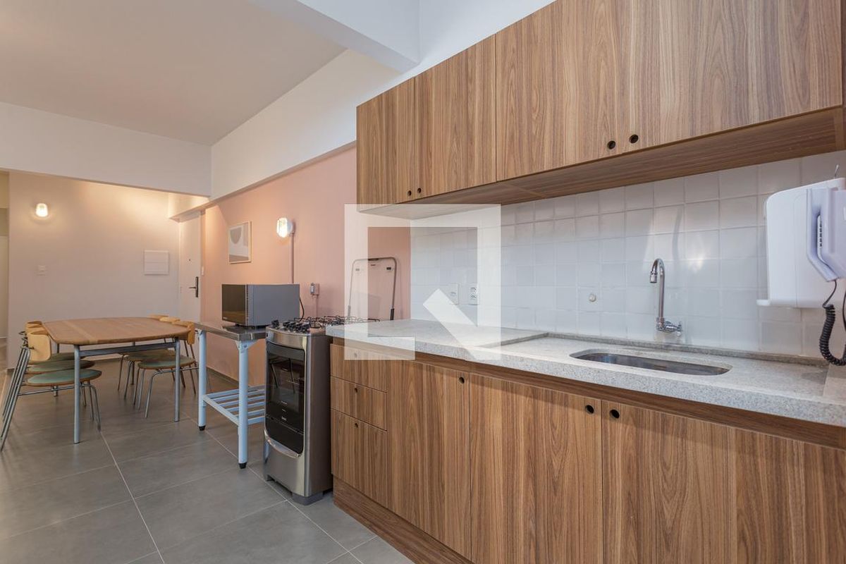 Apartamento, 5 quartos, 145 m² - Foto 6