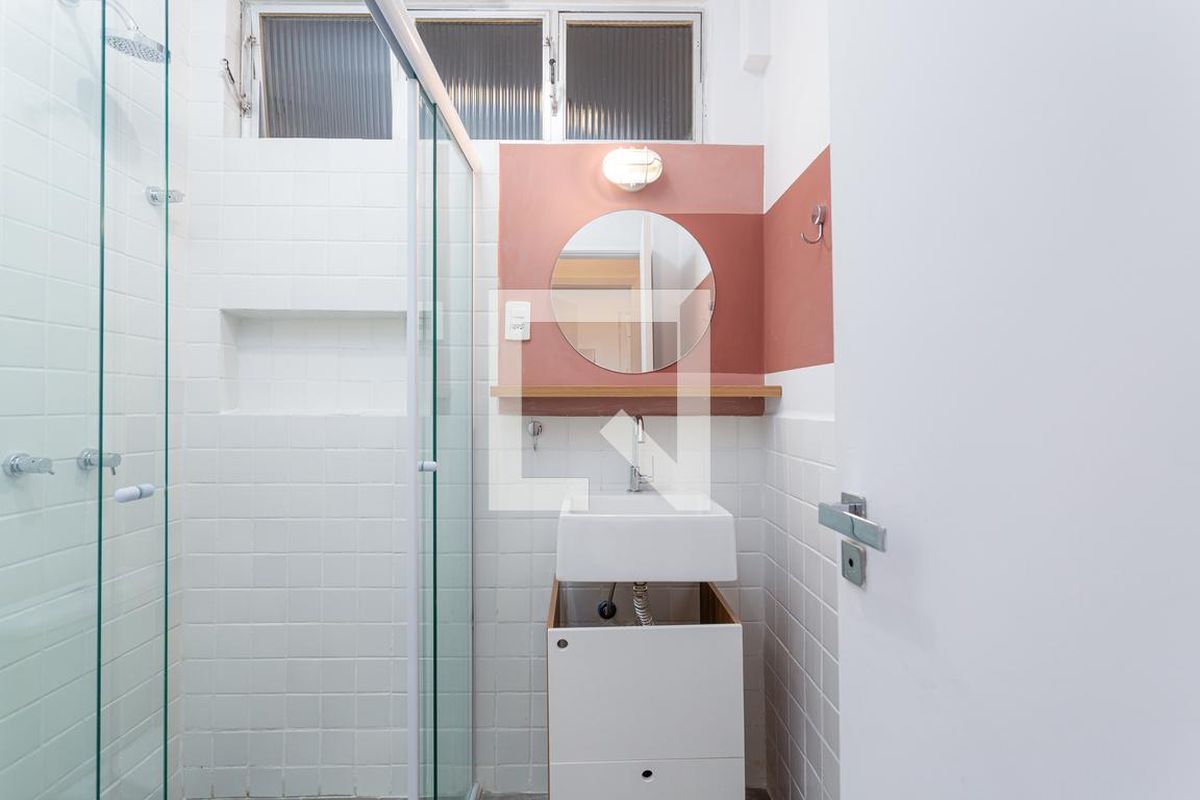 Apartamento, 5 quartos, 145 m² - Foto 7