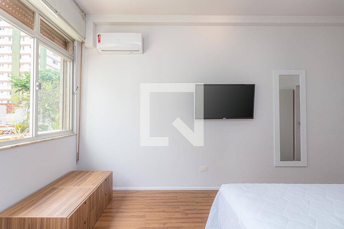 Apartamento, 5 quartos, 145 m² - Foto 24