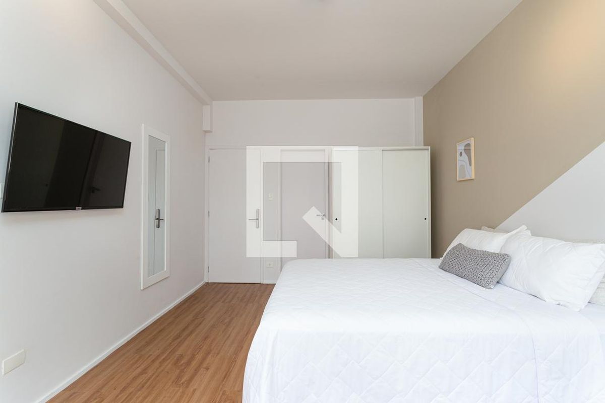 Apartamento, 5 quartos, 145 m² - Foto 18