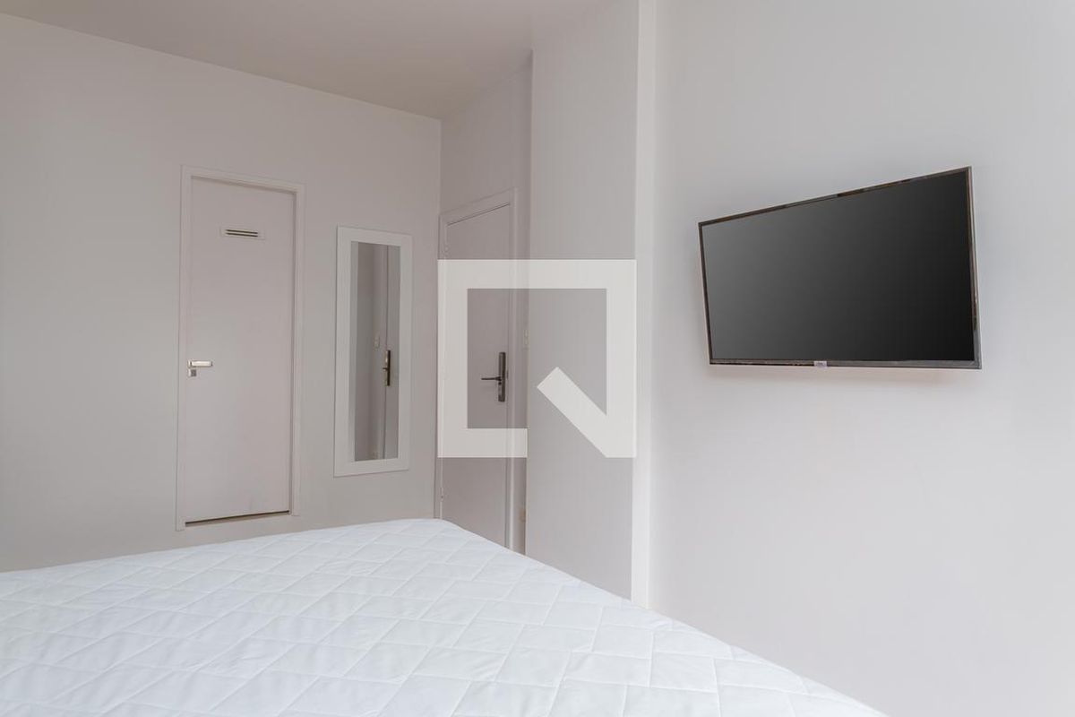 Apartamento, 5 quartos, 145 m² - Foto 37