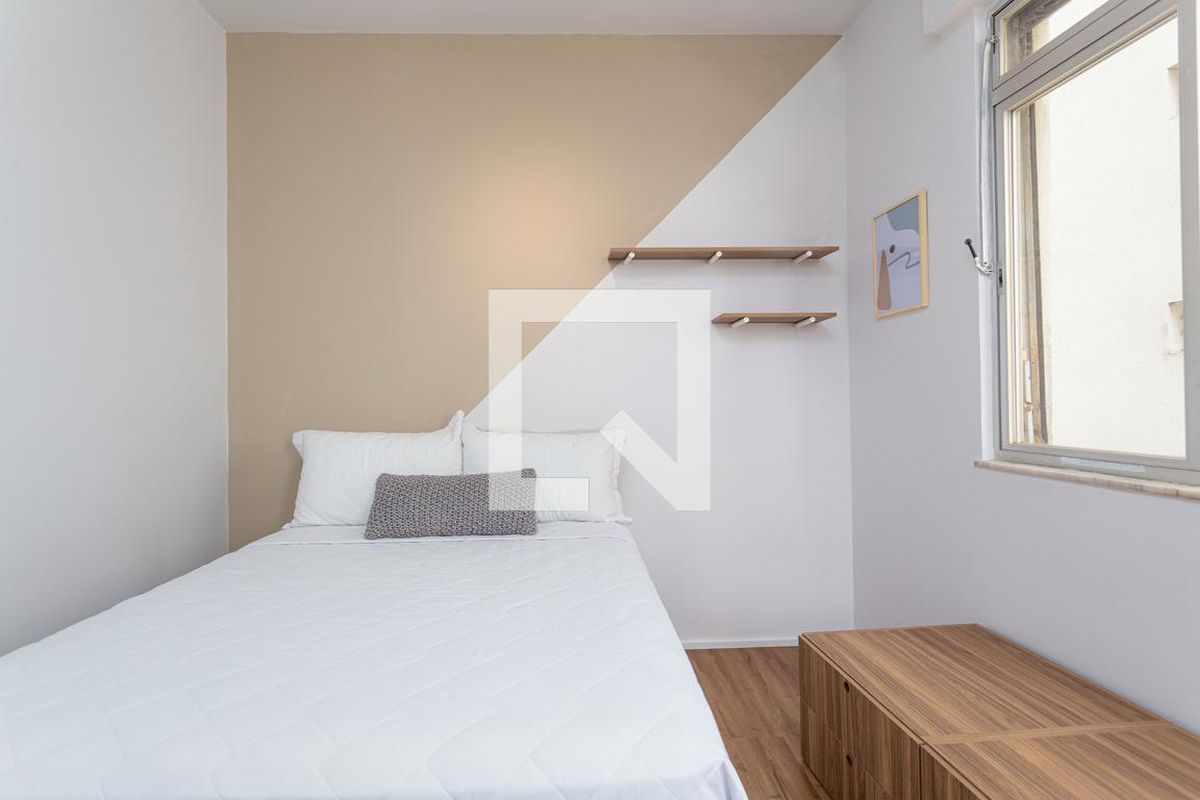 Apartamento, 5 quartos, 145 m² - Foto 21