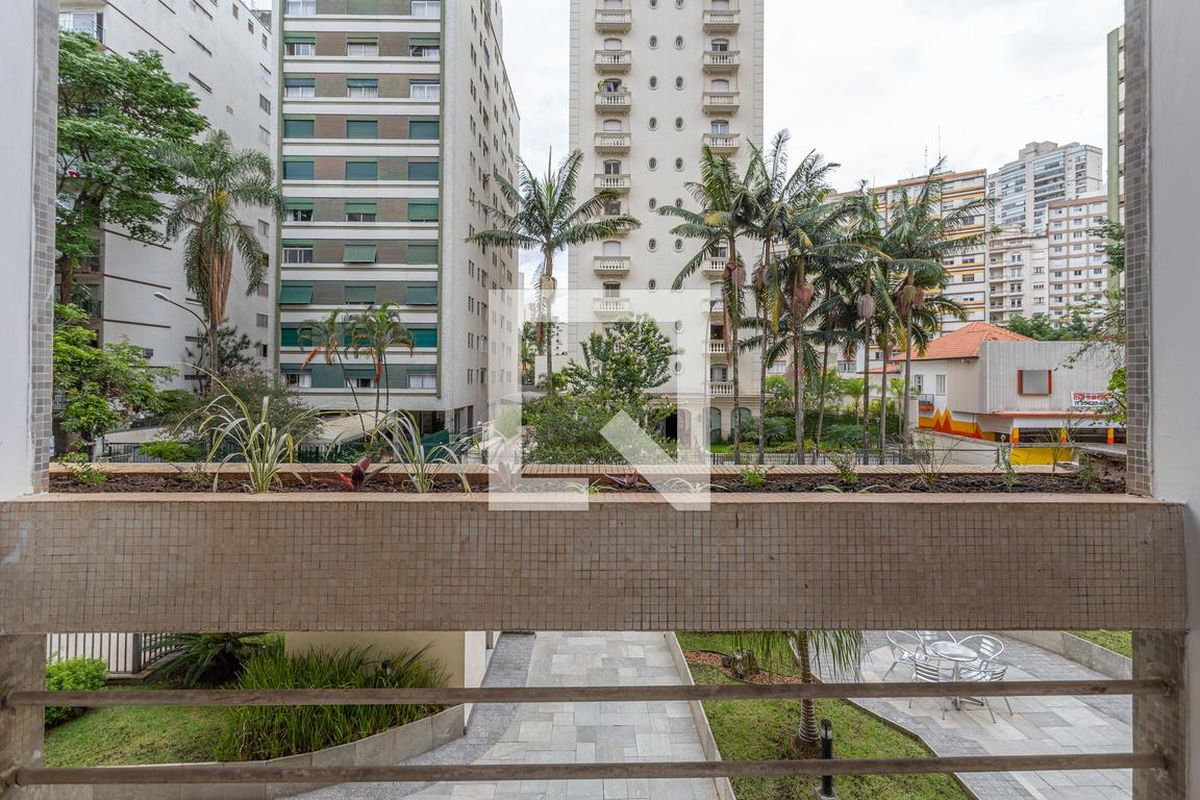 Apartamento, 5 quartos, 145 m² - Foto 60