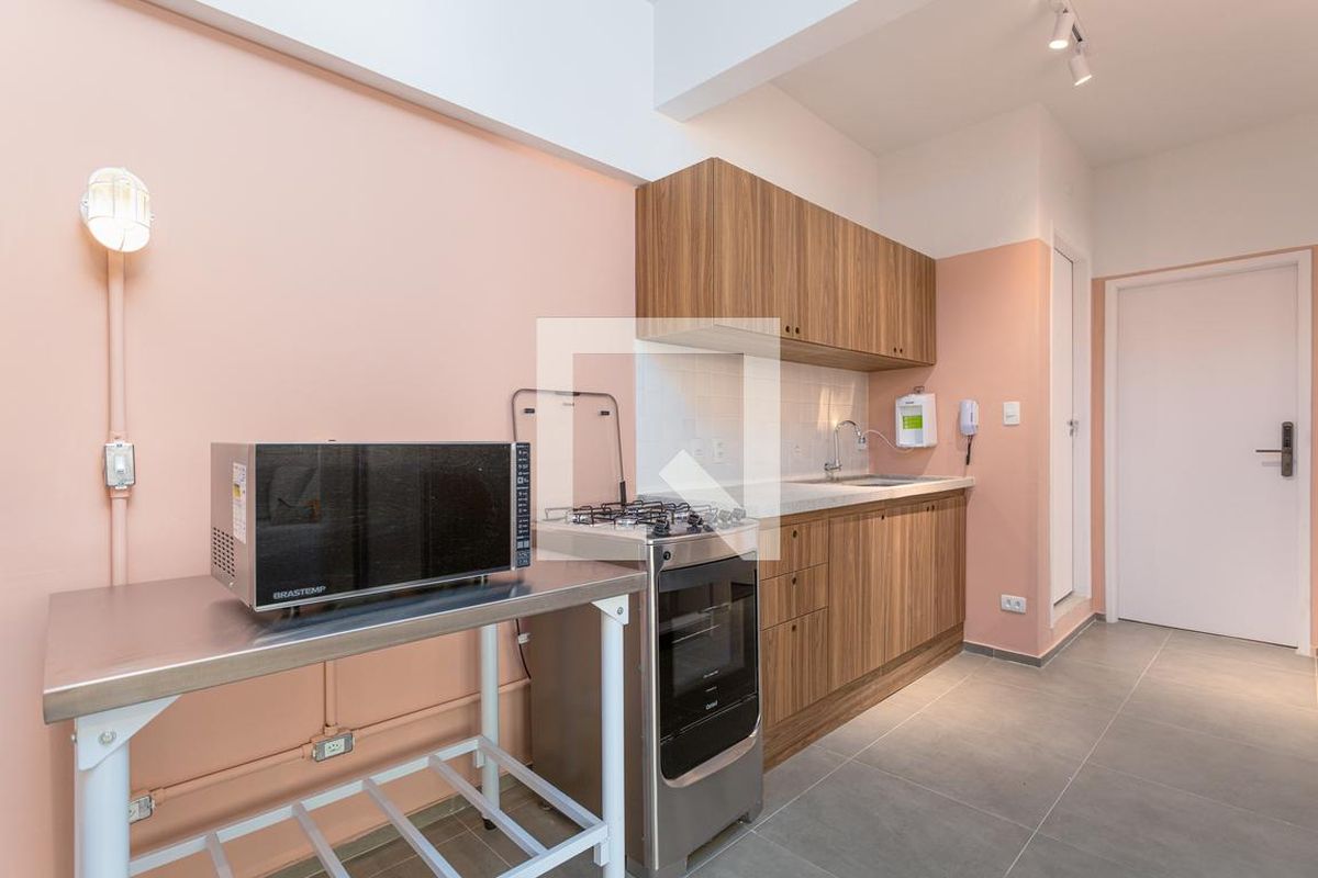 Apartamento, 5 quartos, 145 m² - Foto 3