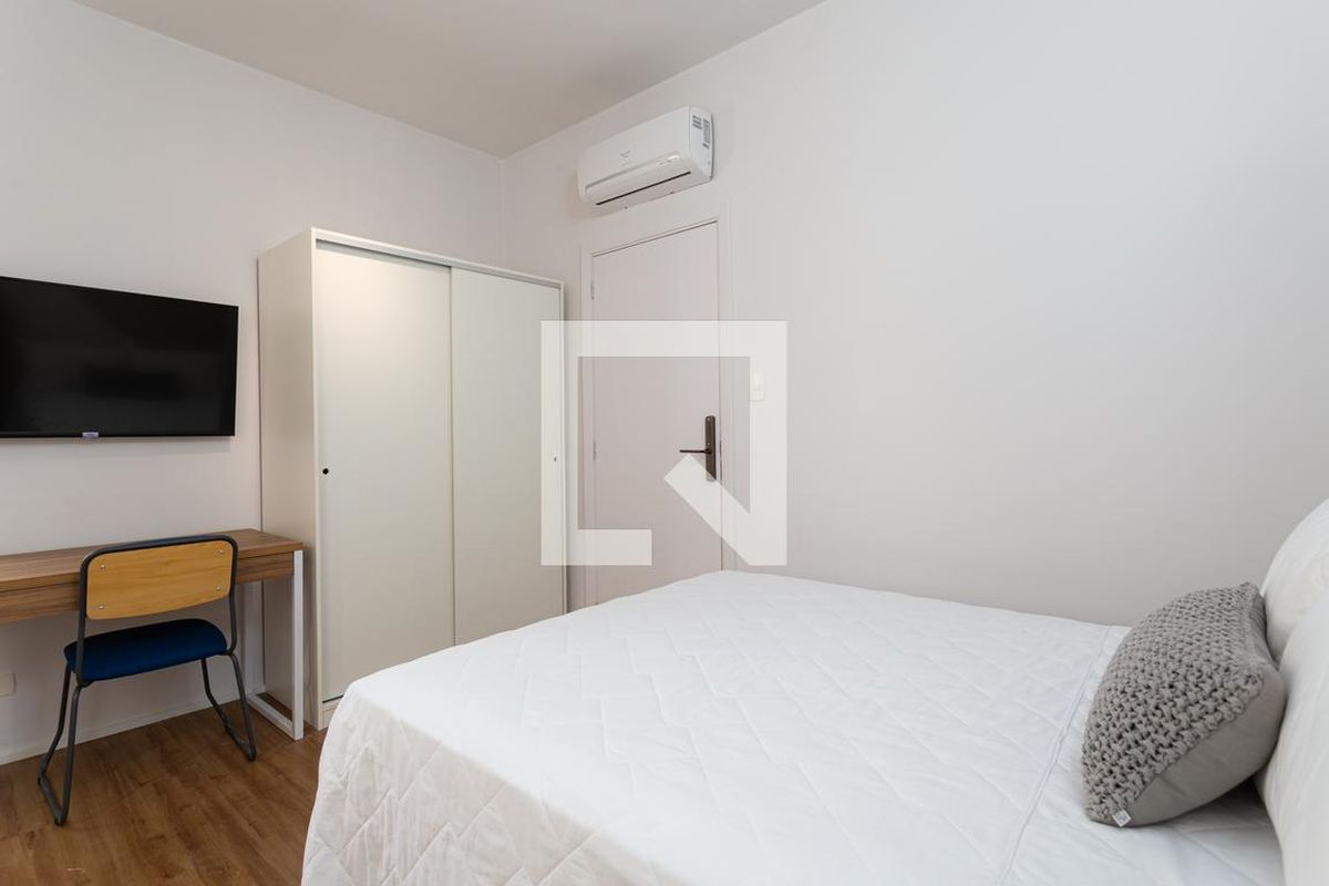 Apartamento, 5 quartos, 145 m² - Foto 26