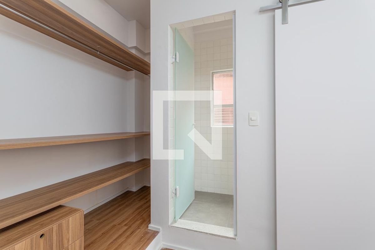 Apartamento, 5 quartos, 145 m² - Foto 53