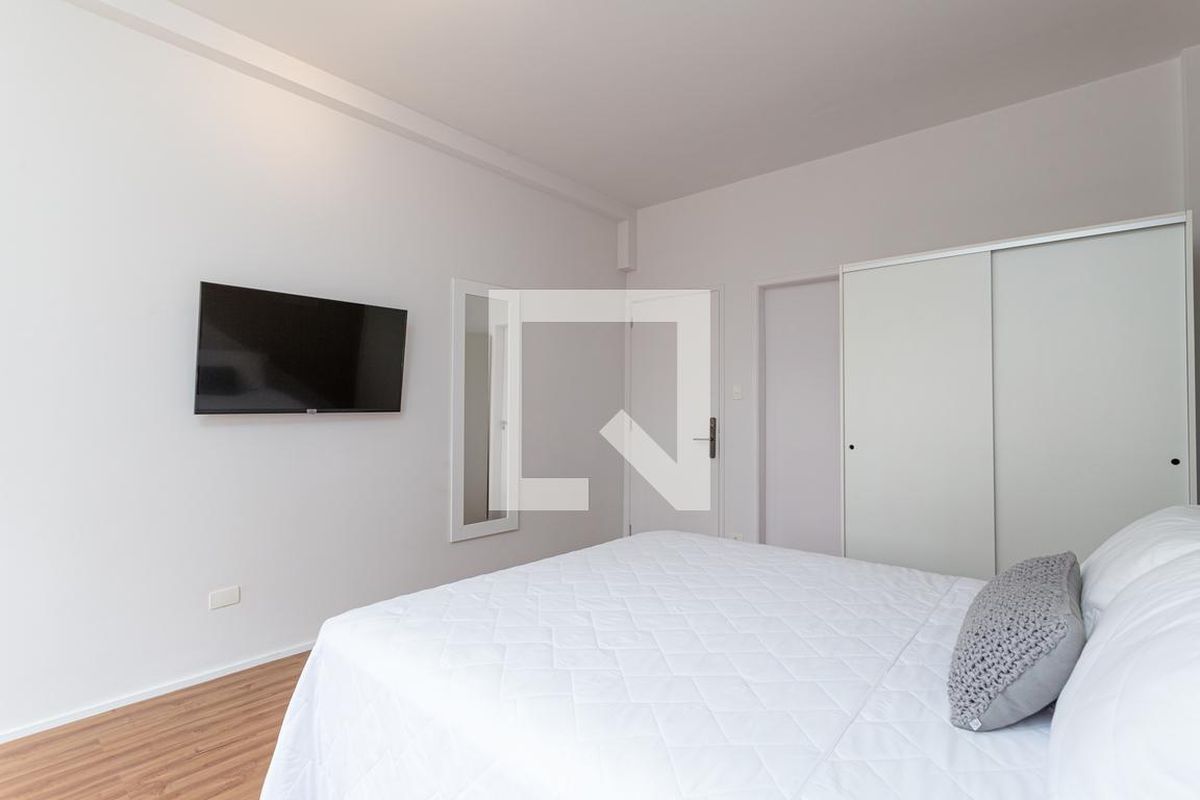 Apartamento, 5 quartos, 145 m² - Foto 25