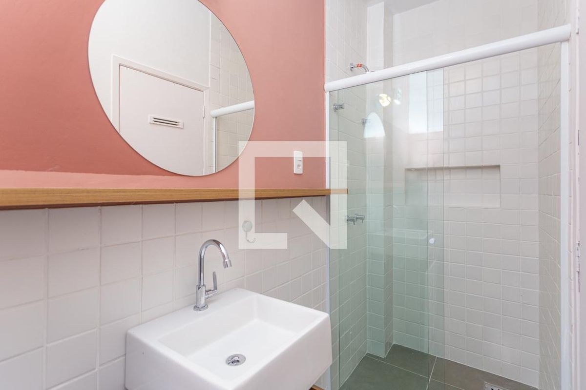 Apartamento, 5 quartos, 145 m² - Foto 31