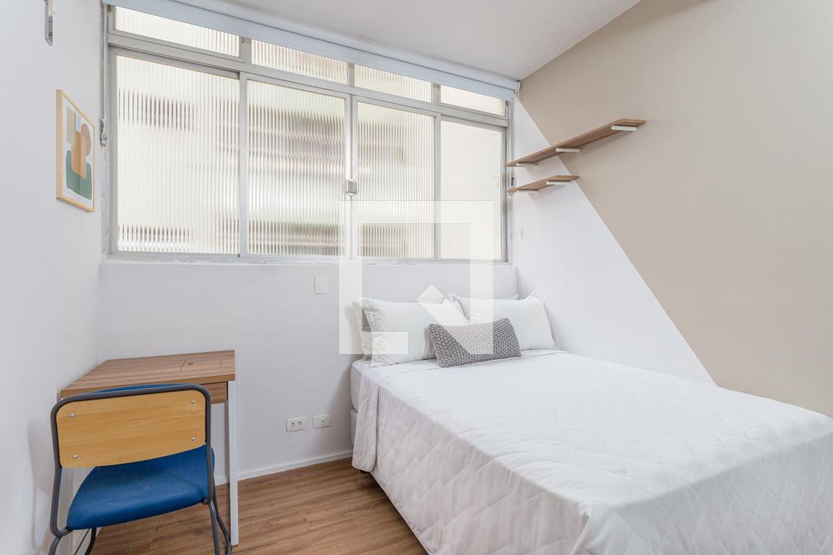 Apartamento, 5 quartos, 145 m² - Foto 48