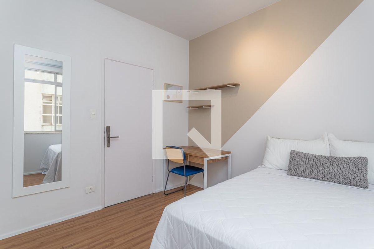 Apartamento, 5 quartos, 145 m² - Foto 57