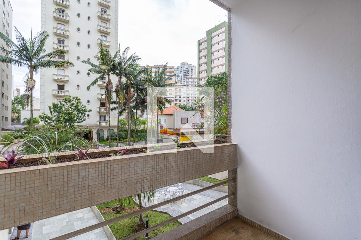 Apartamento, 5 quartos, 145 m² - Foto 40