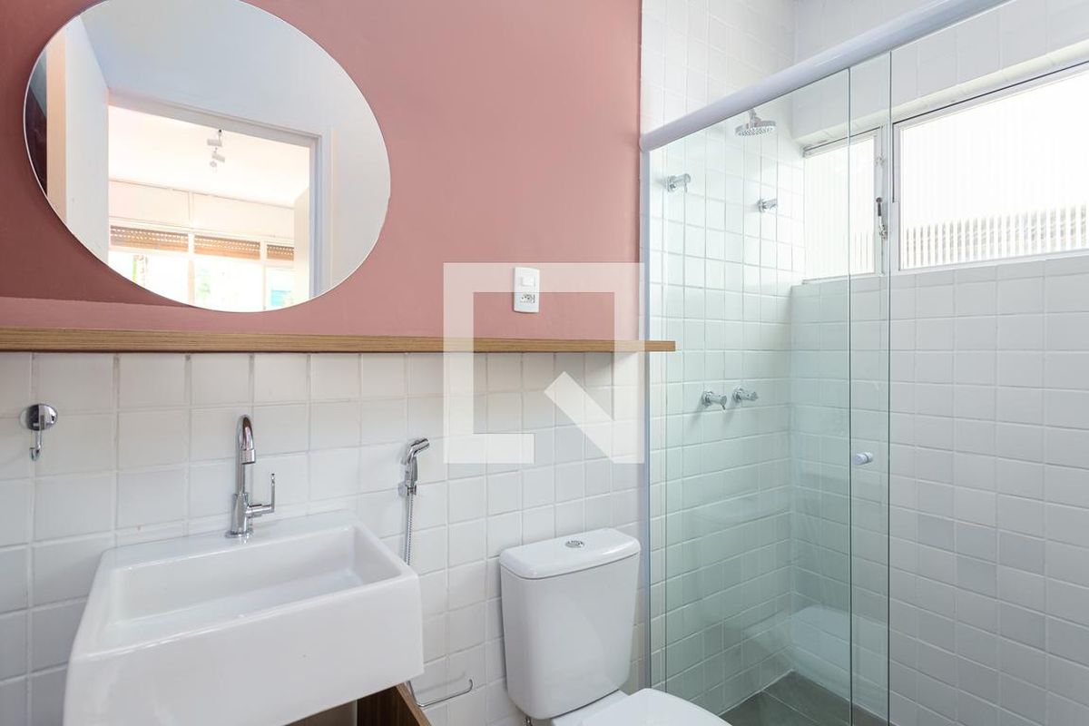 Apartamento, 5 quartos, 145 m² - Foto 9
