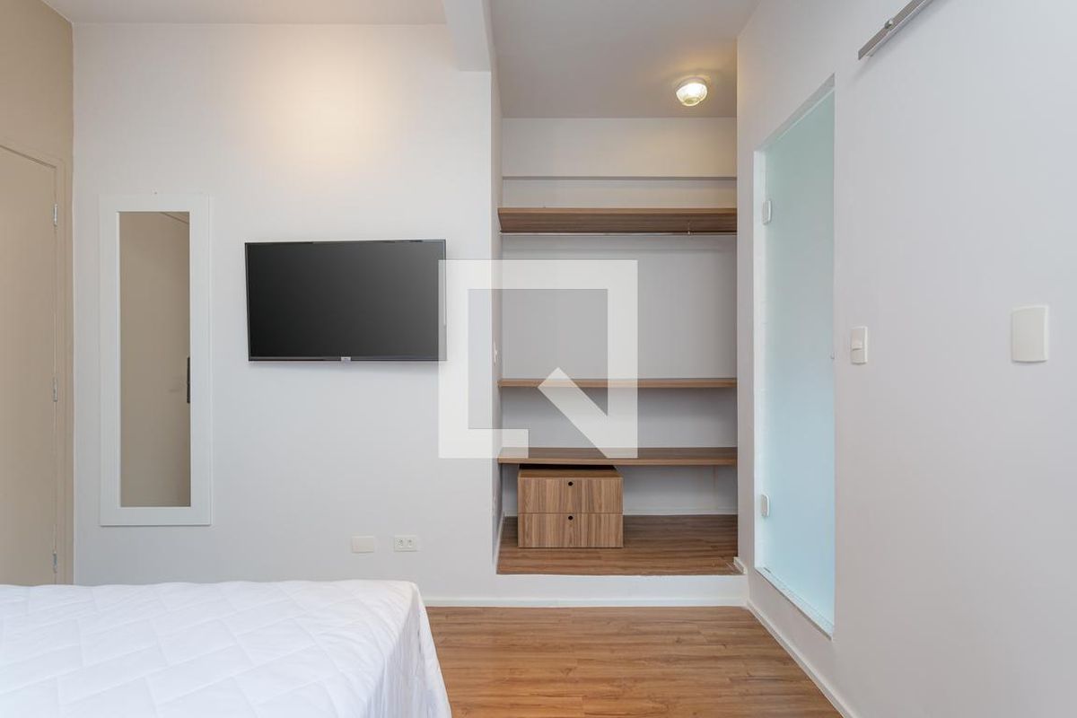 Apartamento, 5 quartos, 145 m² - Foto 50