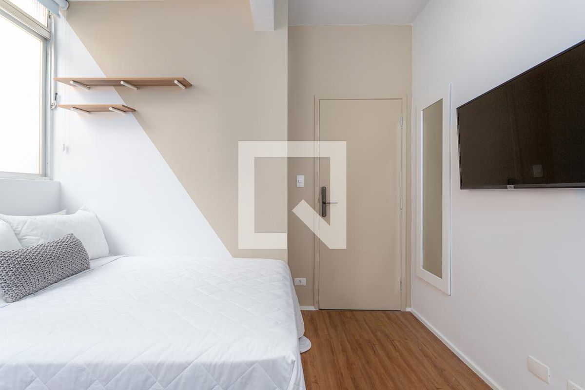 Apartamento, 5 quartos, 145 m² - Foto 49