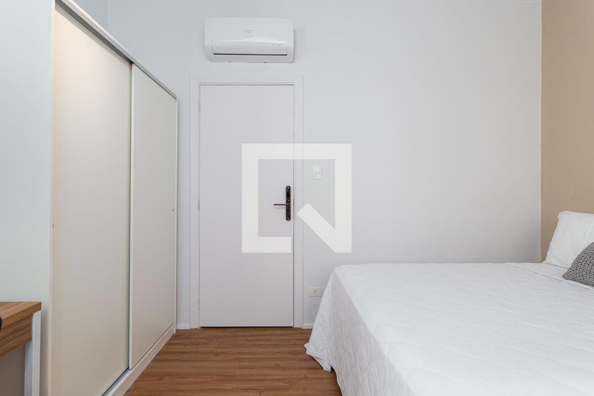 Apartamento, 5 quartos, 145 m² - Foto 23