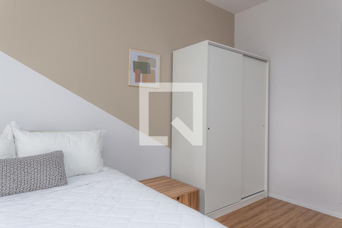 Apartamento, 5 quartos, 145 m² - Foto 39