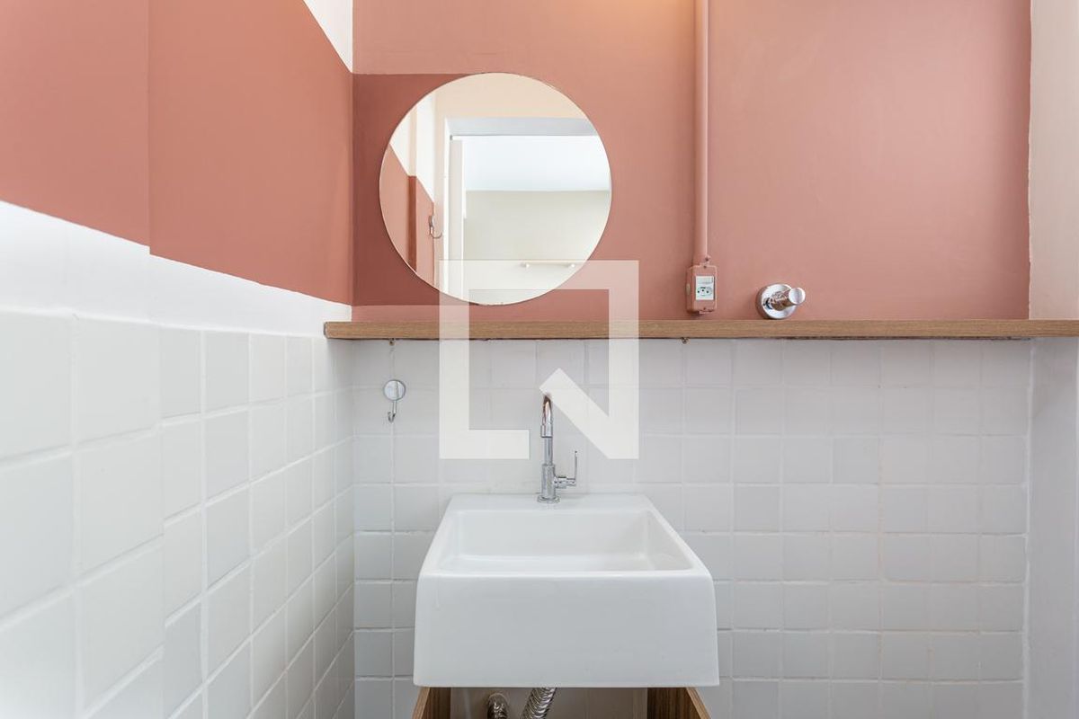 Apartamento, 5 quartos, 145 m² - Foto 43