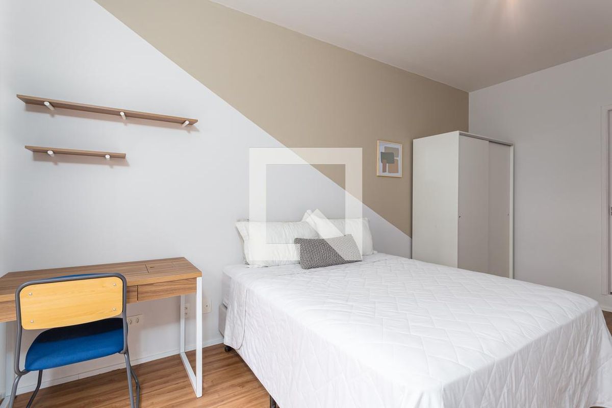 Apartamento, 5 quartos, 145 m² - Foto 35