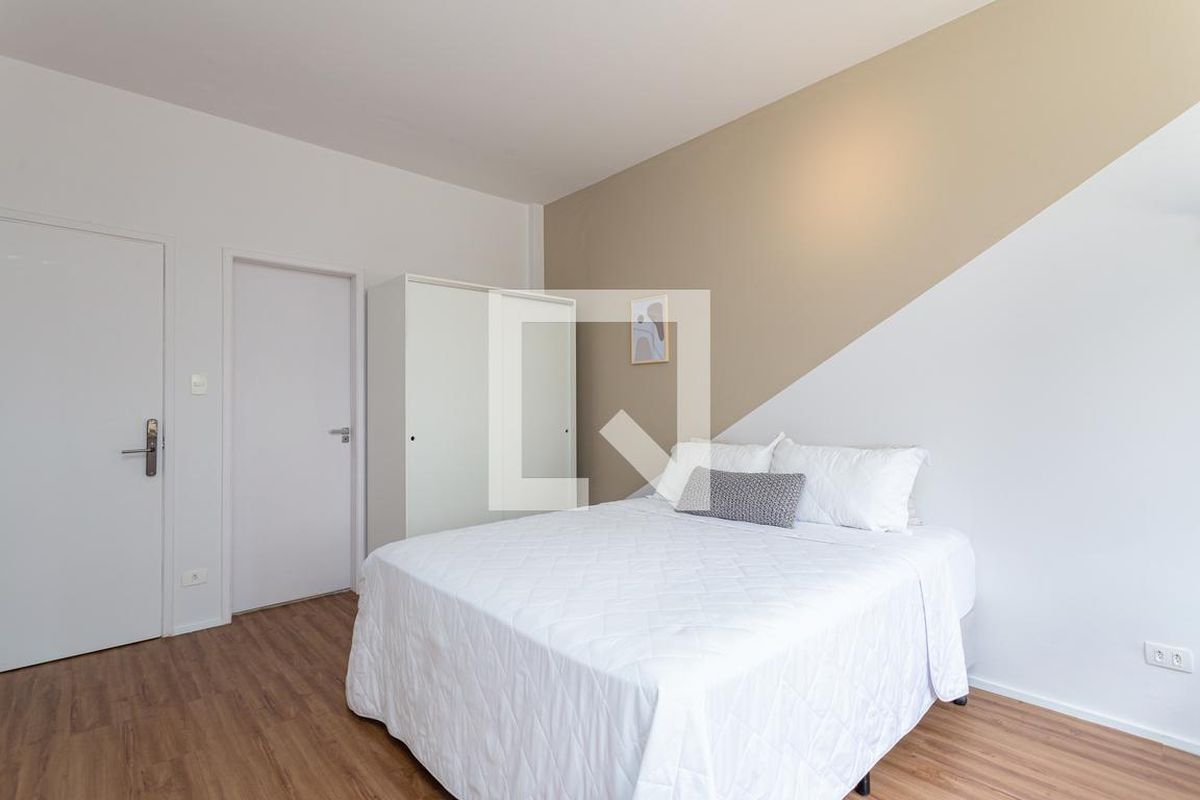 Apartamento, 5 quartos, 145 m² - Foto 17
