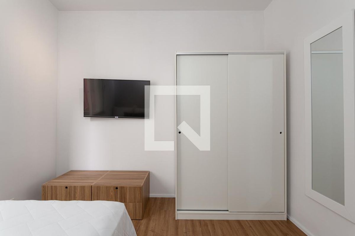 Apartamento, 5 quartos, 145 m² - Foto 54
