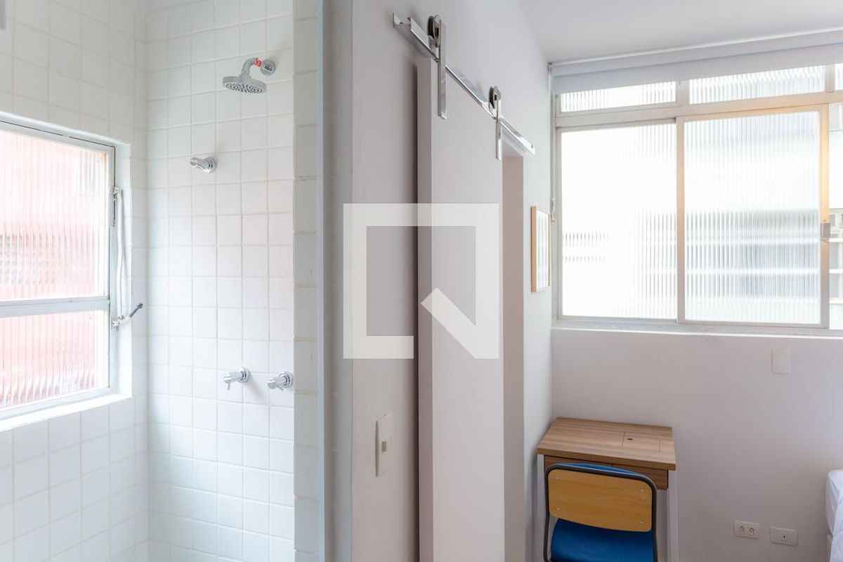 Apartamento, 5 quartos, 145 m² - Foto 45