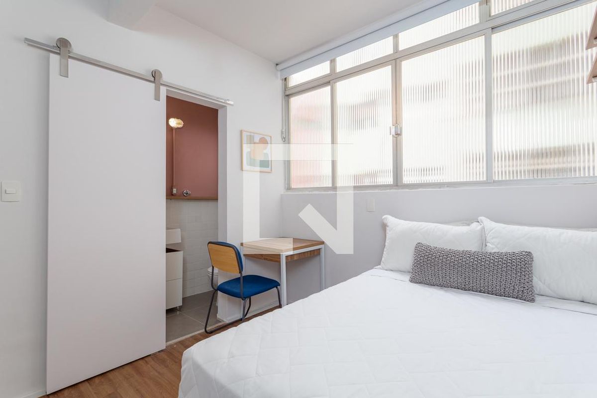 Apartamento, 5 quartos, 145 m² - Foto 51
