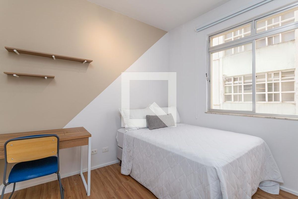 Apartamento, 5 quartos, 145 m² - Foto 52
