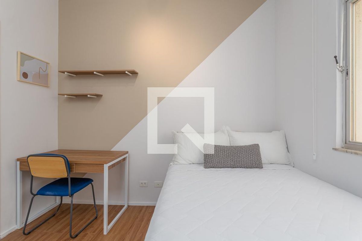 Apartamento, 5 quartos, 145 m² - Foto 56