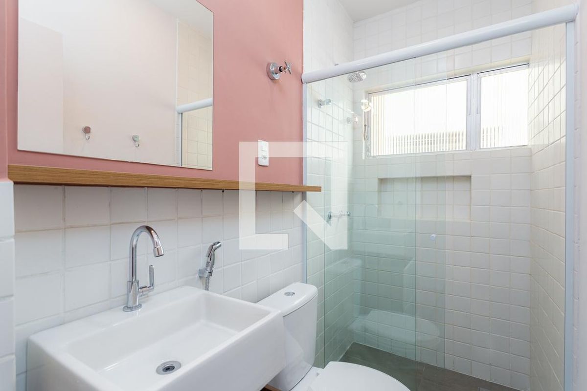 Apartamento, 5 quartos, 145 m² - Foto 16
