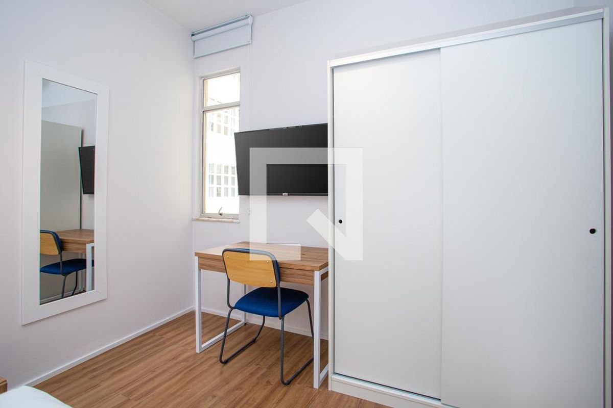 Apartamento, 5 quartos, 145 m² - Foto 28