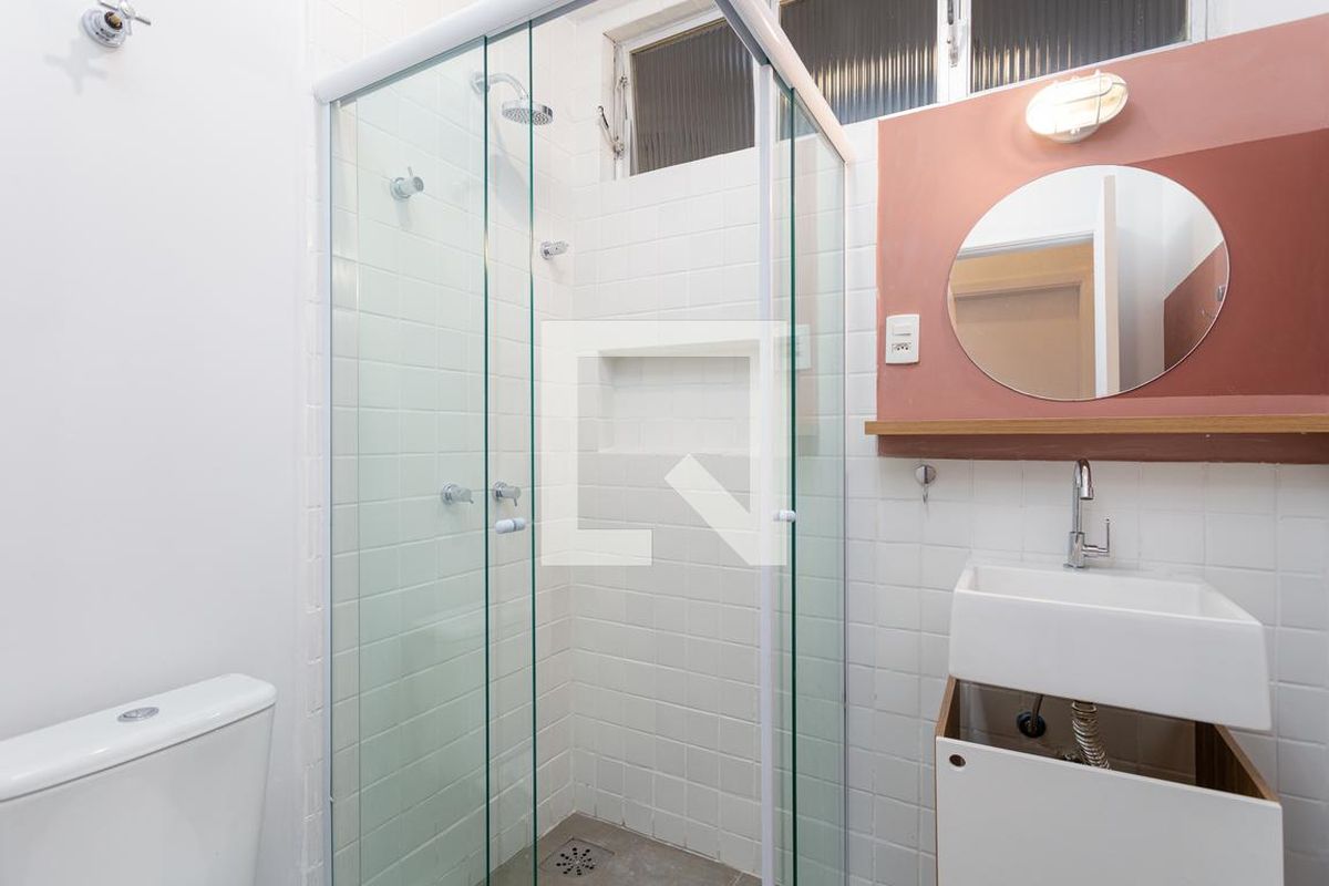 Apartamento, 5 quartos, 145 m² - Foto 8