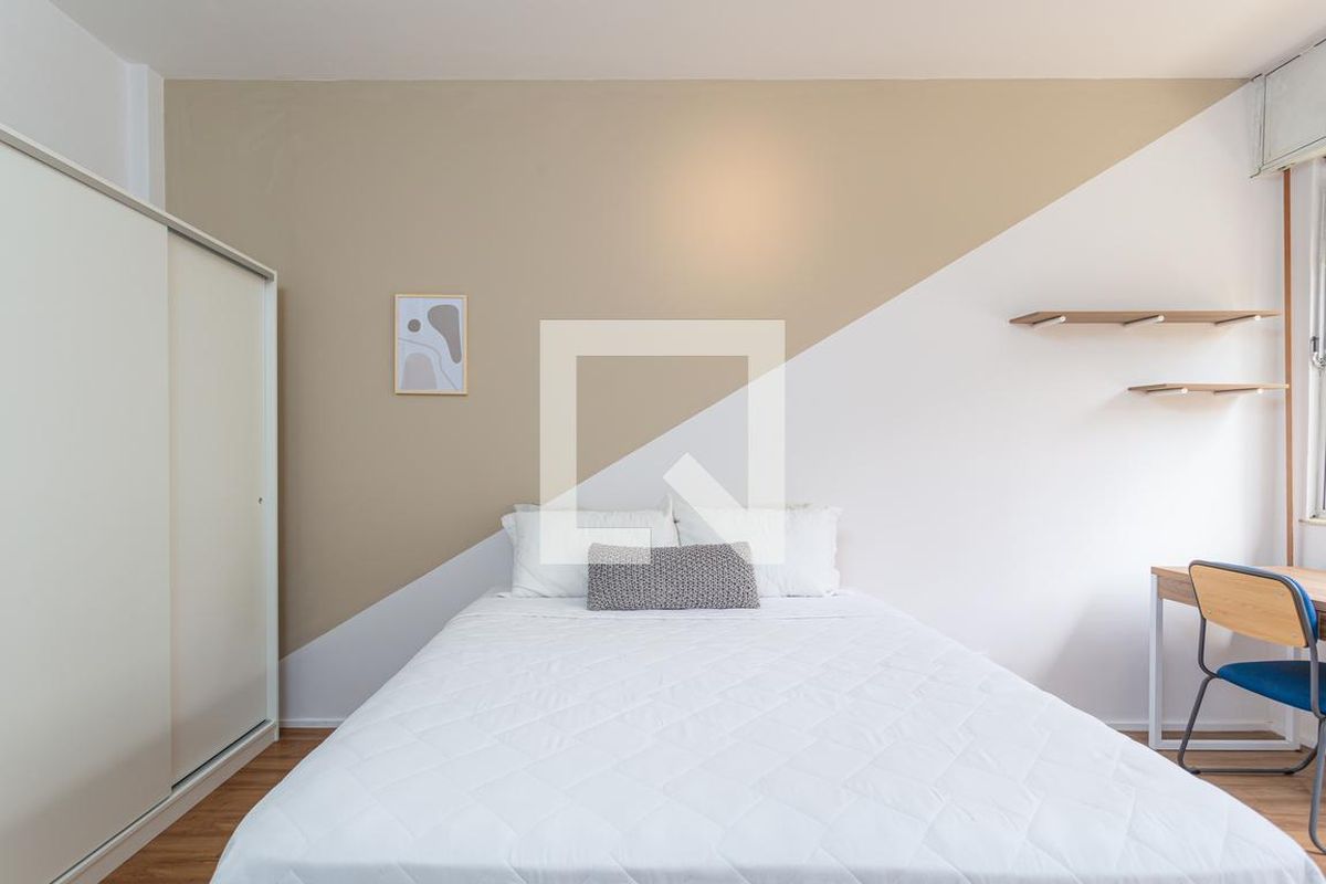 Apartamento, 5 quartos, 145 m² - Foto 14