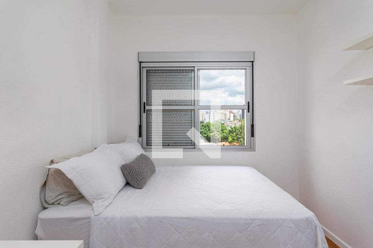 Apartamento, 4 quartos, 101 m² - Foto 17