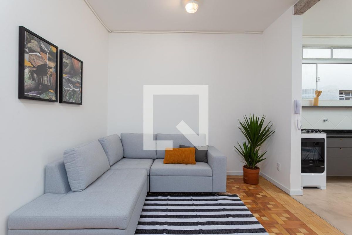 Apartamento, 4 quartos, 101 m² - Foto 15