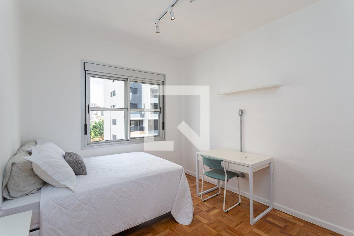 Apartamento, 4 quartos, 101 m² - Foto 19