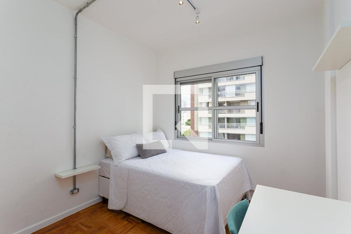 Apartamento, 4 quartos, 101 m² - Foto 31