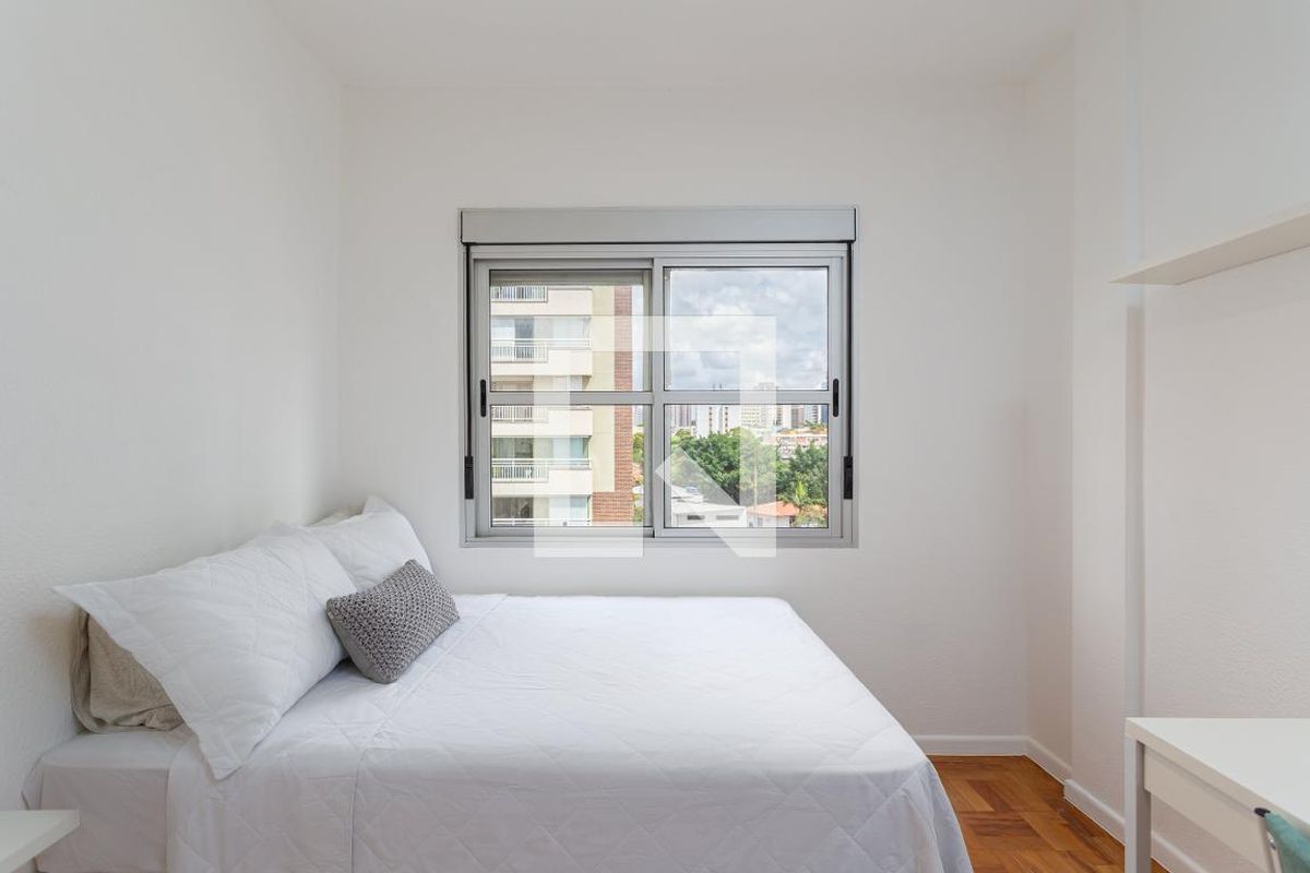 Apartamento, 4 quartos, 101 m² - Foto 37
