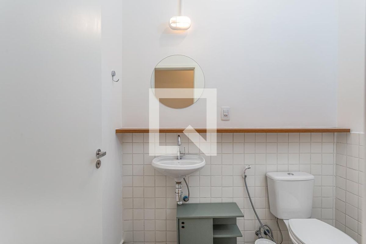 Apartamento, 4 quartos, 101 m² - Foto 41
