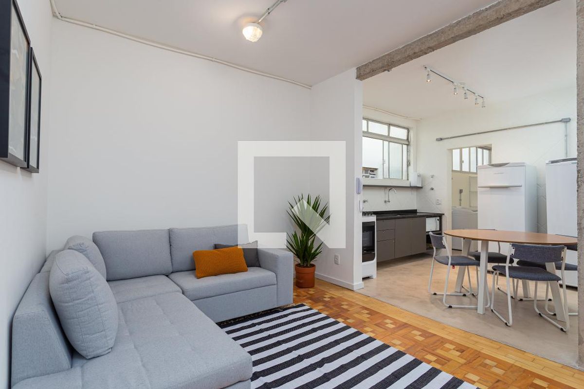 Apartamento, 4 quartos, 101 m² - Foto 13