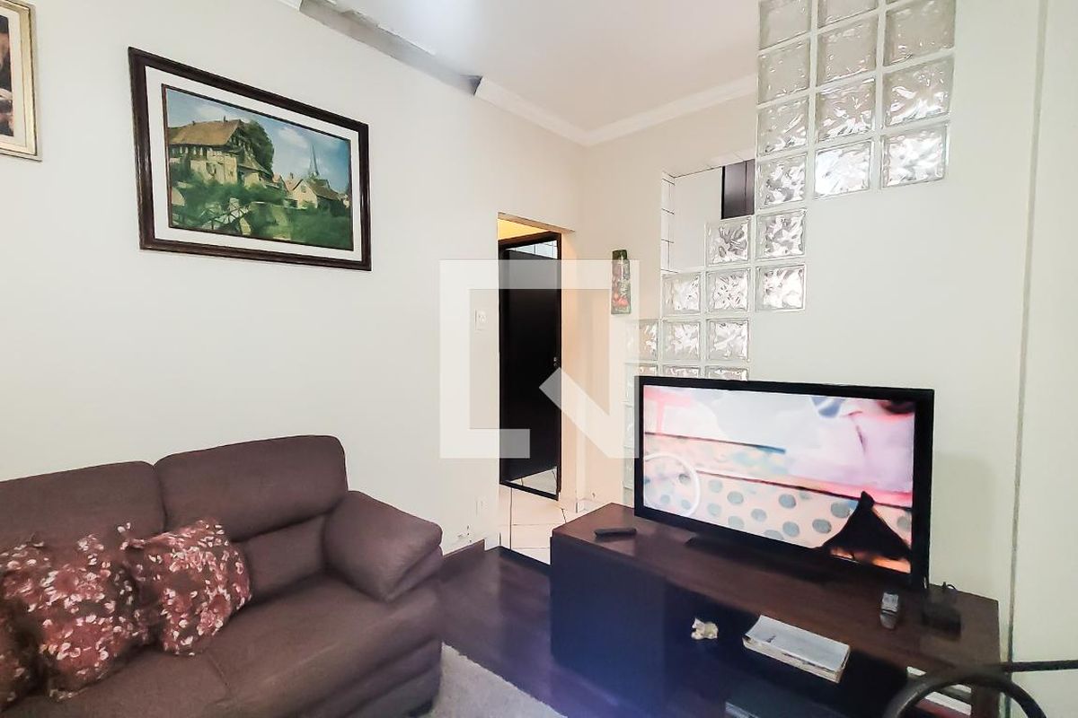 Casa à Venda - Taquaral, 2 Quartos,  170 m2 em , Campinas - sp | SoloBR