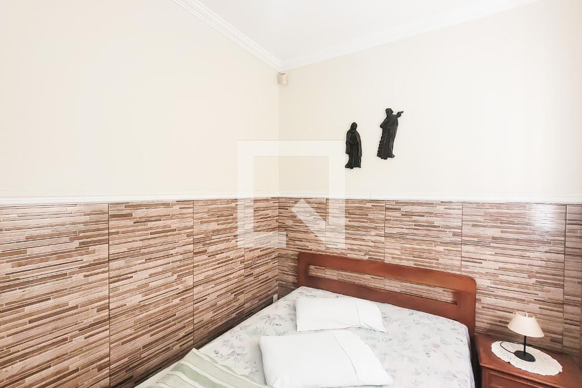 Casa à Venda - Taquaral, 2 Quartos,  170 m2 em , Campinas - sp | SoloBR