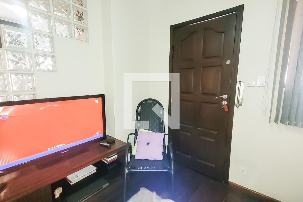 Casa à Venda - Taquaral, 2 Quartos,  170 m2 em , Campinas - sp | SoloBR