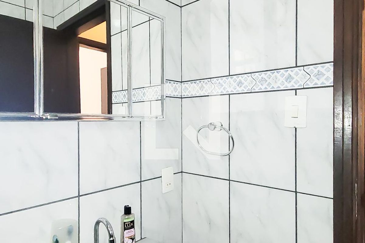 Casa à Venda - Taquaral, 2 Quartos,  170 m2 em , Campinas - sp | SoloBR