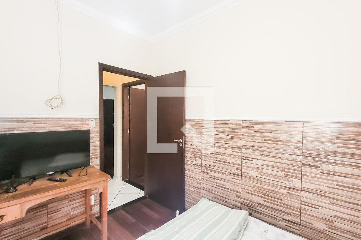 Casa à Venda - Taquaral, 2 Quartos,  170 m2 em , Campinas - sp | SoloBR