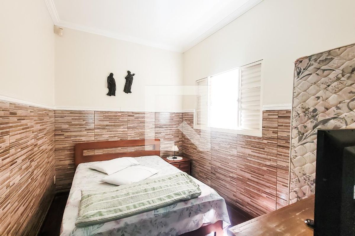 Casa à Venda - Taquaral, 2 Quartos,  170 m2 em , Campinas - sp | SoloBR