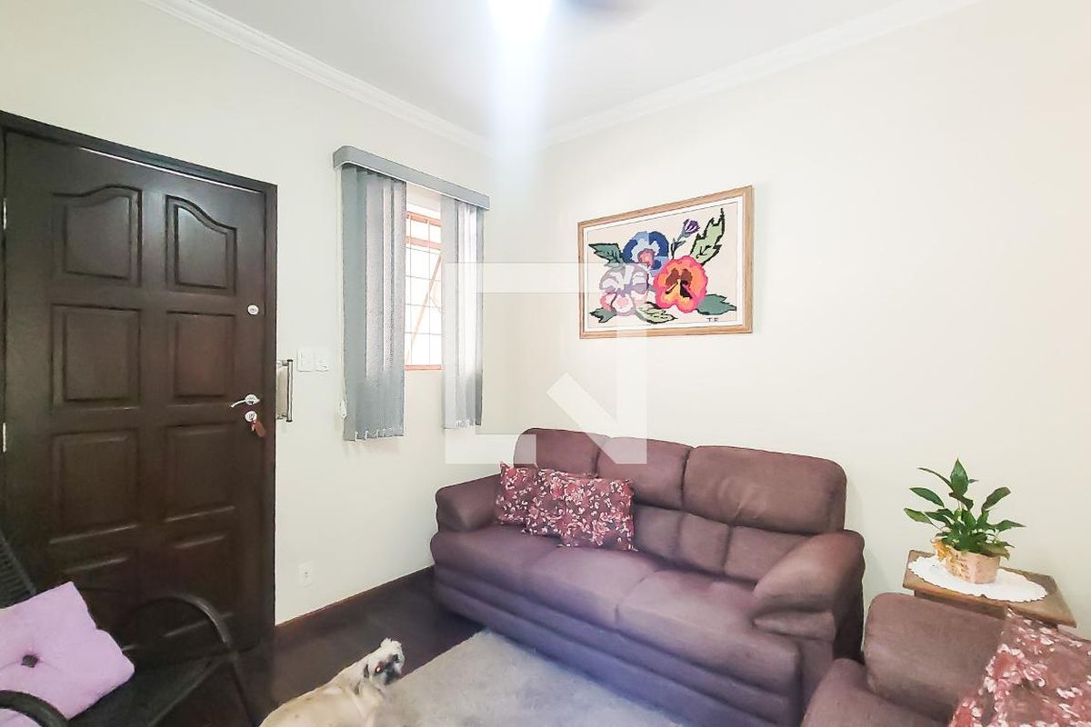 Casa à Venda - Taquaral, 2 Quartos,  170 m2 em , Campinas - sp | SoloBR