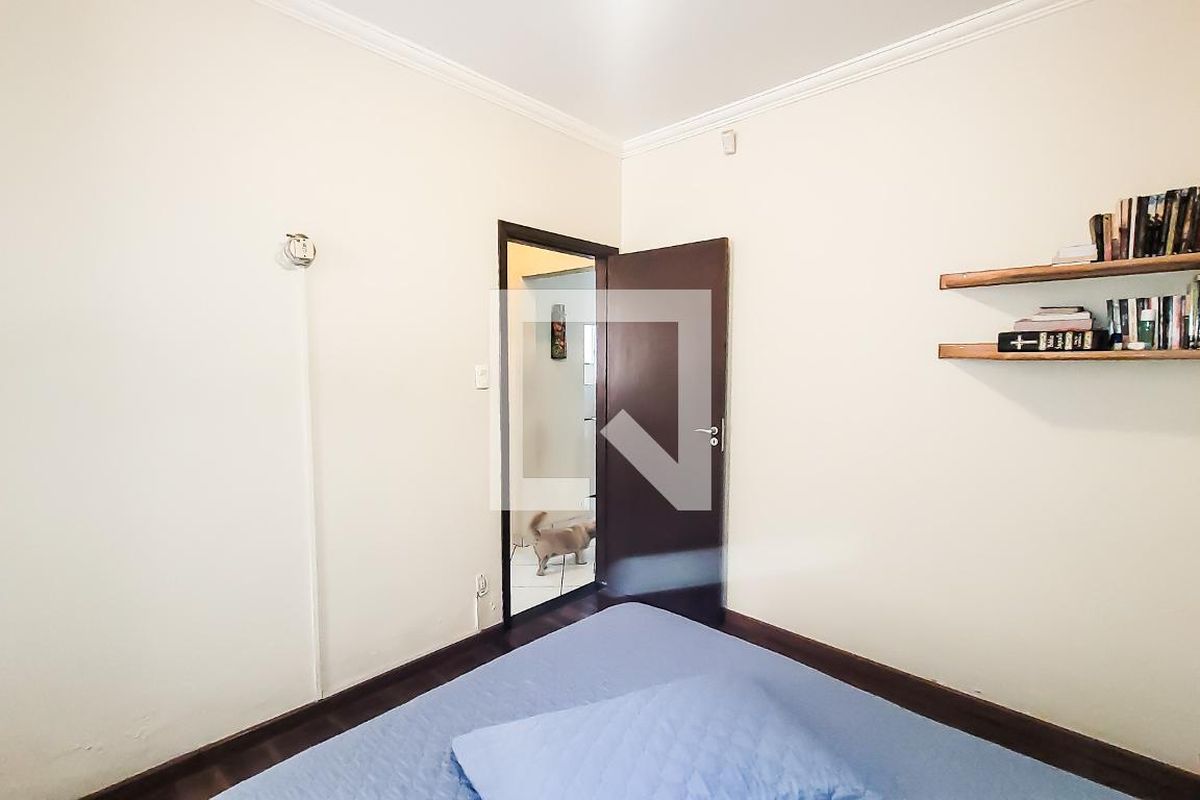 Casa à Venda - Taquaral, 2 Quartos,  170 m2 em , Campinas - sp | SoloBR